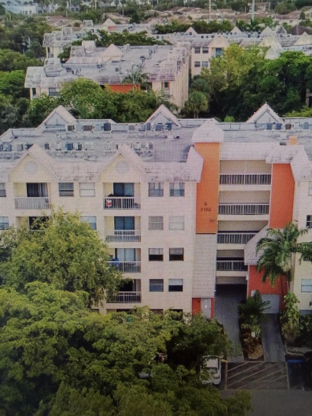 8160 Geneva Court #314, Doral