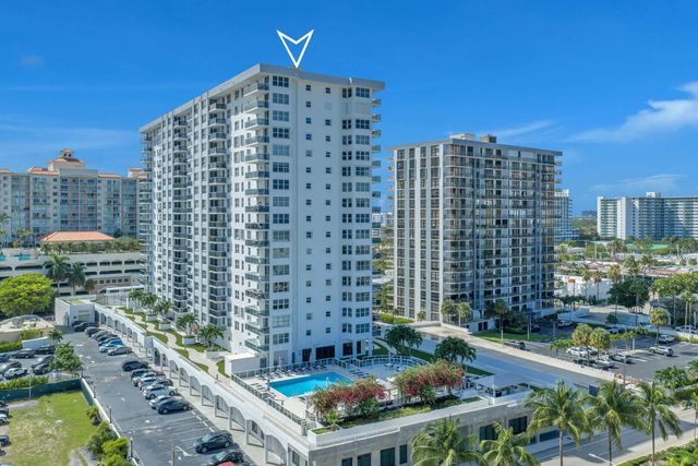 3 of 34 - 3015 N Ocean Boulevard #5g, Fort Lauderdale, FL
