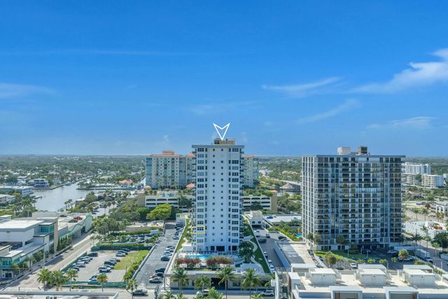 5 of 34 - 3015 N Ocean Boulevard #5g, Fort Lauderdale, FL
