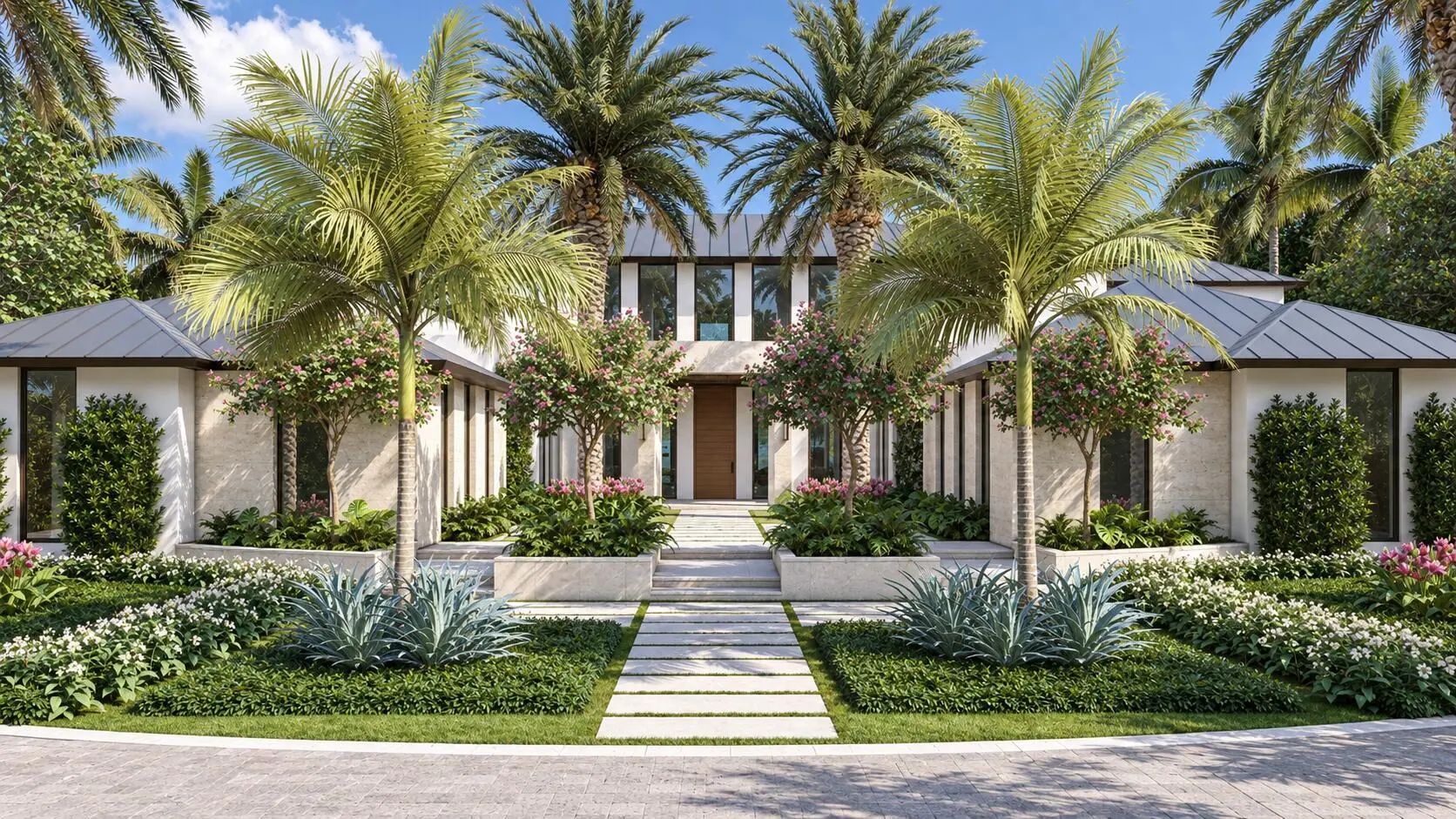 13102 Flamingo Terrace, Palm Beach Gardens
