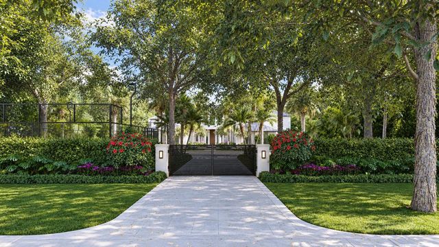 2 of 35 - 13102 Flamingo Terrace, Palm Beach Gardens, FL