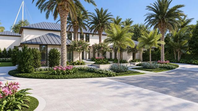 3 of 35 - 13102 Flamingo Terrace, Palm Beach Gardens, FL