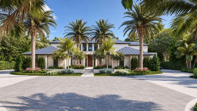 4 of 35 - 13102 Flamingo Terrace, Palm Beach Gardens, FL