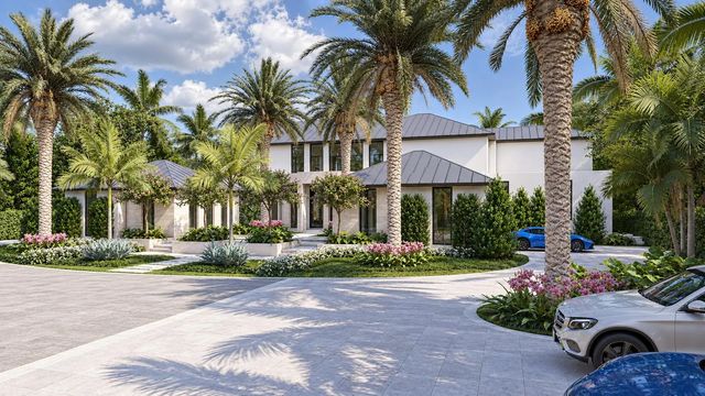 5 of 35 - 13102 Flamingo Terrace, Palm Beach Gardens, FL