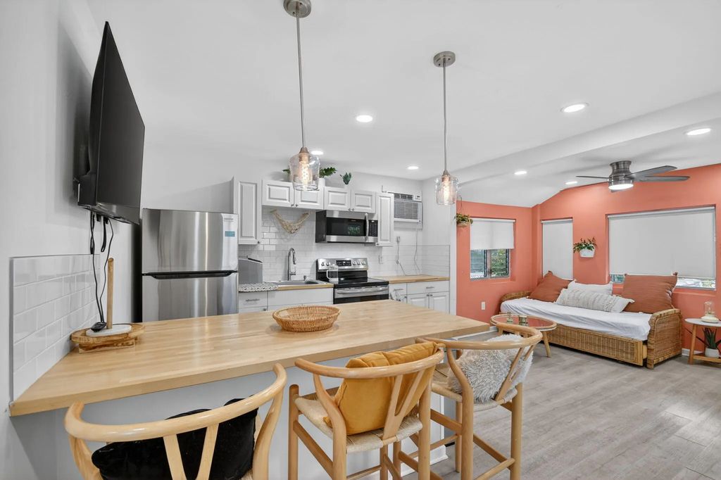 306 N J Street, Lake Worth Beach