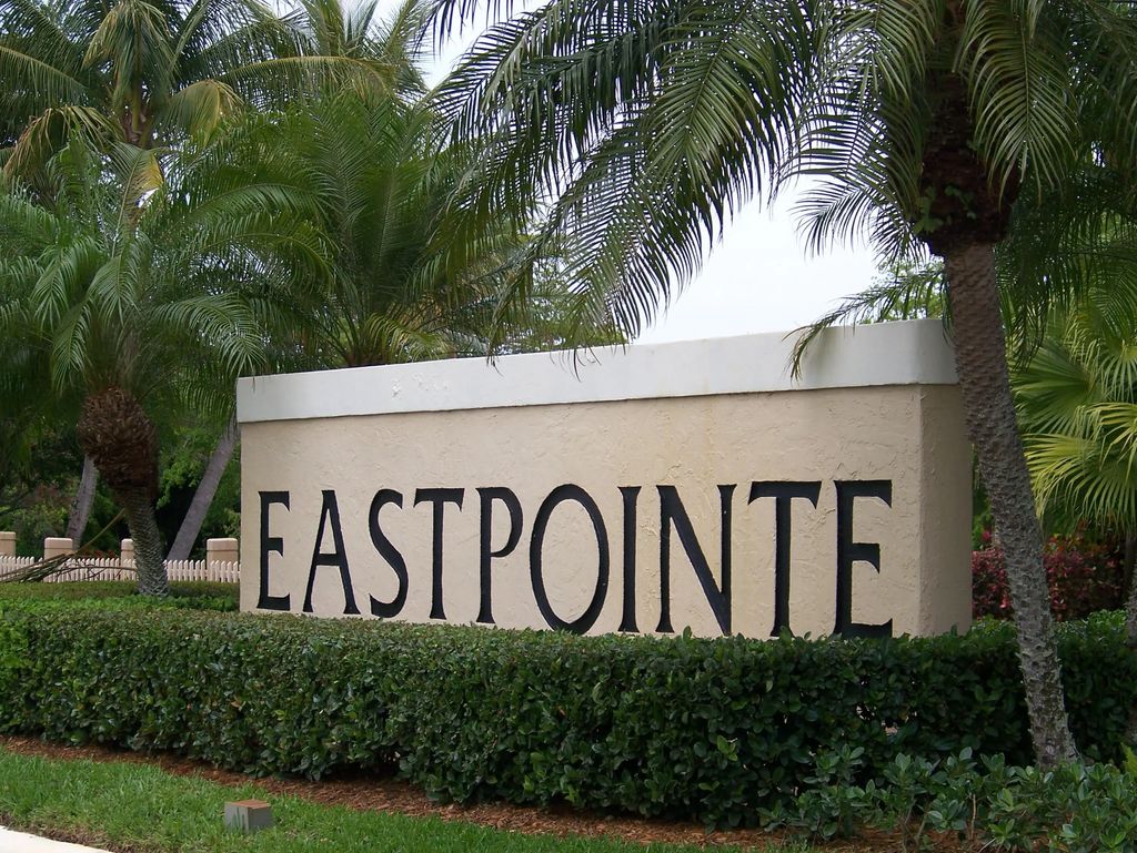 13335 Touchstone Place #103, Palm Beach Gardens