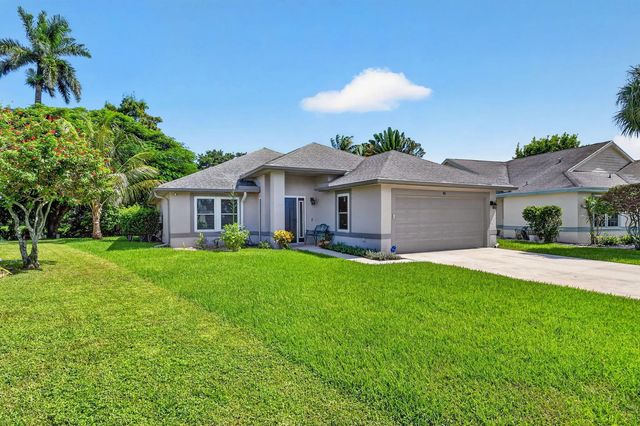 3 of 57 - 45 Heather Cove Drive, Boynton Beach, FL