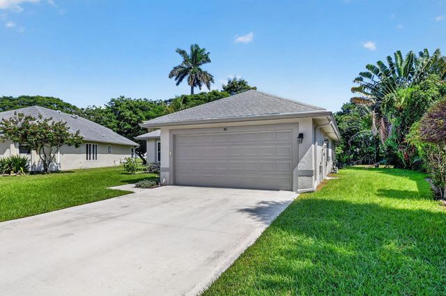 4 of 57 - 45 Heather Cove Drive, Boynton Beach, FL