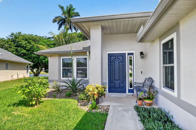 5 of 57 - 45 Heather Cove Drive, Boynton Beach, FL