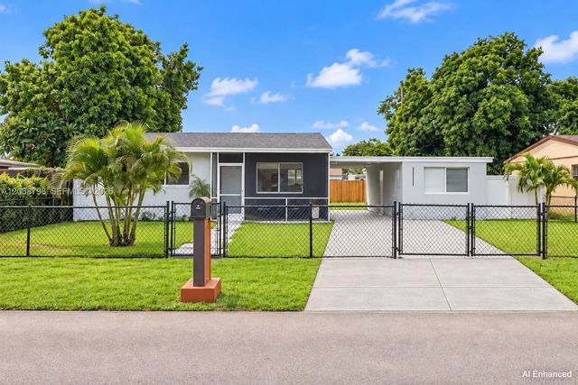 2 of 26 - 6510 Sw 20th Court, Miramar, FL
