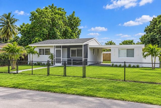 3 of 26 - 6510 Sw 20th Court, Miramar, FL