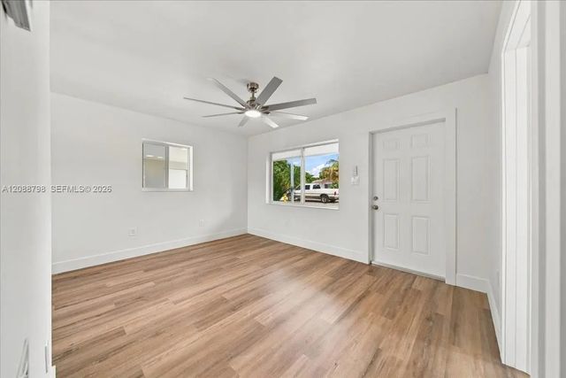 4 of 26 - 6510 Sw 20th Court, Miramar, FL