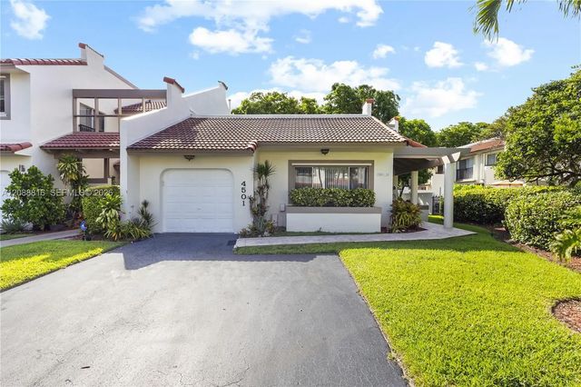 4501 Nw 102nd Court, Doral