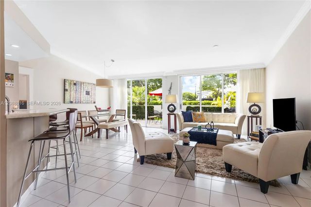 2 of 32 - 4501 Nw 102nd Court, Doral, FL