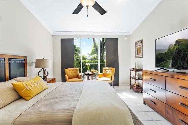 4 of 32 - 4501 Nw 102nd Court, Doral, FL
