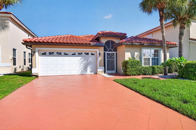 2 of 53 - 18270 Coral Chase Drive, Boca Raton, FL
