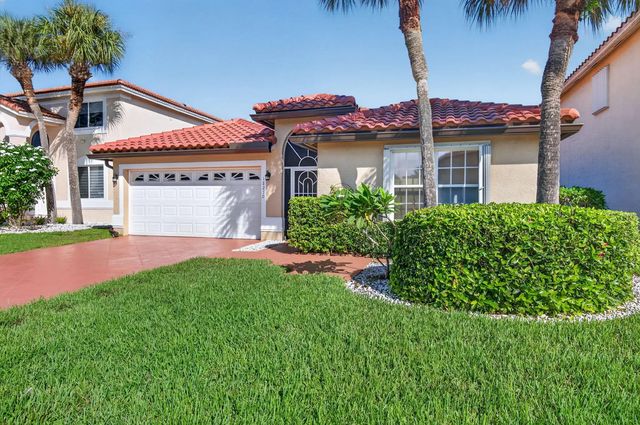 3 of 53 - 18270 Coral Chase Drive, Boca Raton, FL