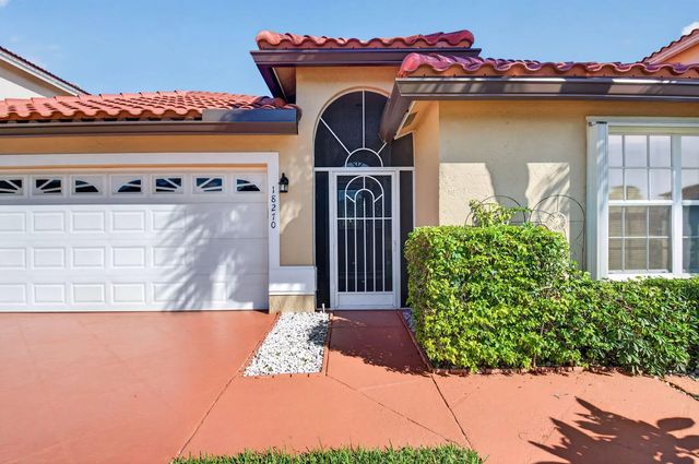 4 of 53 - 18270 Coral Chase Drive, Boca Raton, FL