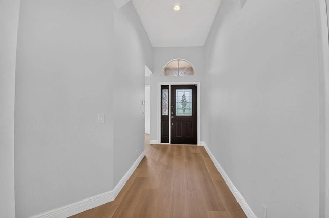 5 of 53 - 18270 Coral Chase Drive, Boca Raton, FL