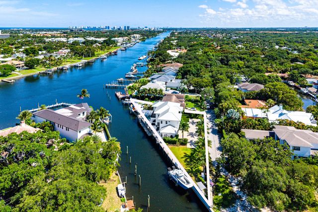 2 of 87 - 12898 S Shore Drive, Palm Beach Gardens, FL