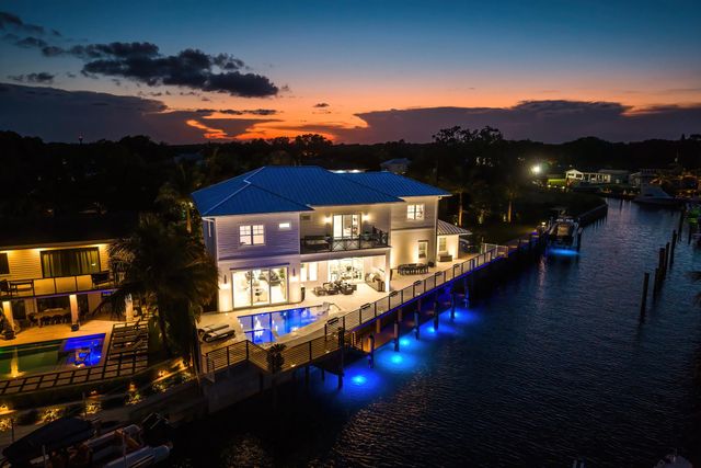 3 of 87 - 12898 S Shore Drive, Palm Beach Gardens, FL