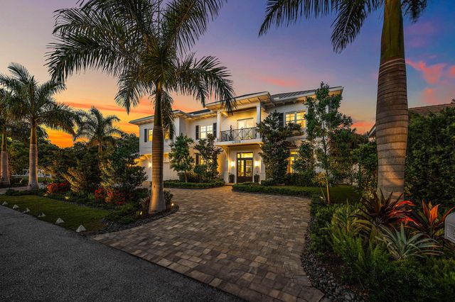 5 of 87 - 12898 S Shore Drive, Palm Beach Gardens, FL