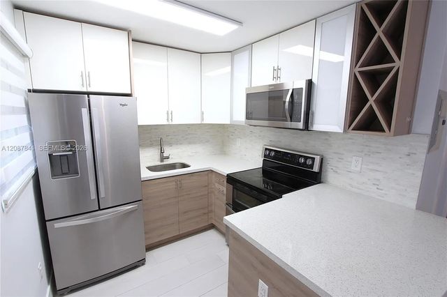 2 of 17 - 427 Santander Avenue #202, Coral Gables, FL