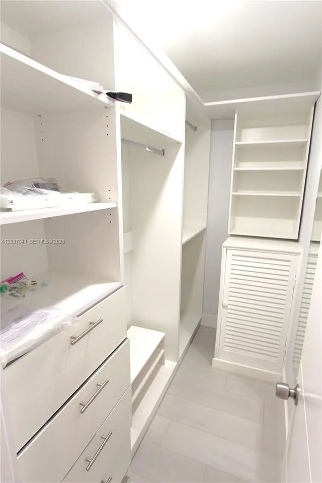 5 of 17 - 427 Santander Avenue #202, Coral Gables, FL