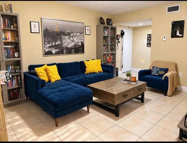 2 of 14 - 20930 Sw 87th Avenue #207, Cutler Bay, FL