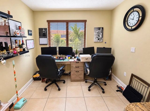 4 of 14 - 20930 Sw 87th Avenue #207, Cutler Bay, FL