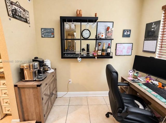 5 of 14 - 20930 Sw 87th Avenue #207, Cutler Bay, FL