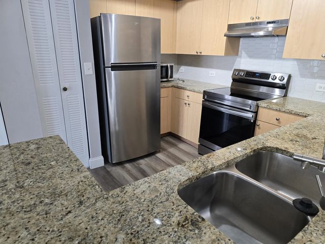701 Villa Circle, Boynton Beach