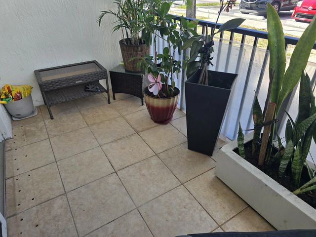 4 of 22 - 701 Villa Circle, Boynton Beach, FL