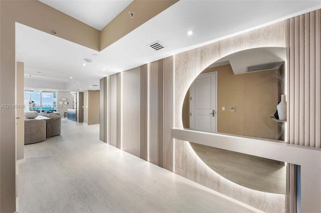 2 of 72 - 3301 Ne 183rd Street #3009, Aventura, FL
