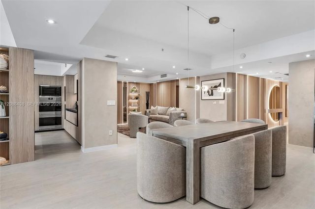 5 of 72 - 3301 Ne 183rd Street #3009, Aventura, FL