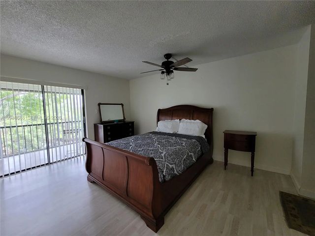 5 of 15 - 303 Racquet Club Road #311, Weston, FL