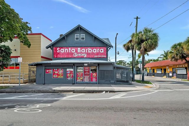 2 of 46 - 1818 Nw 17th Avenue, Miami, FL