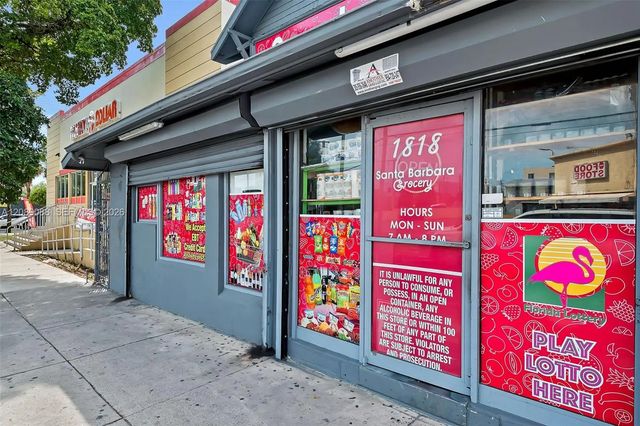 3 of 46 - 1818 Nw 17th Avenue, Miami, FL