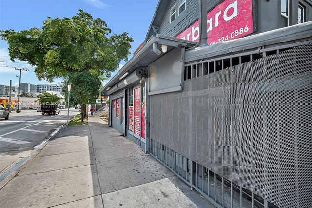 4 of 46 - 1818 Nw 17th Avenue, Miami, FL