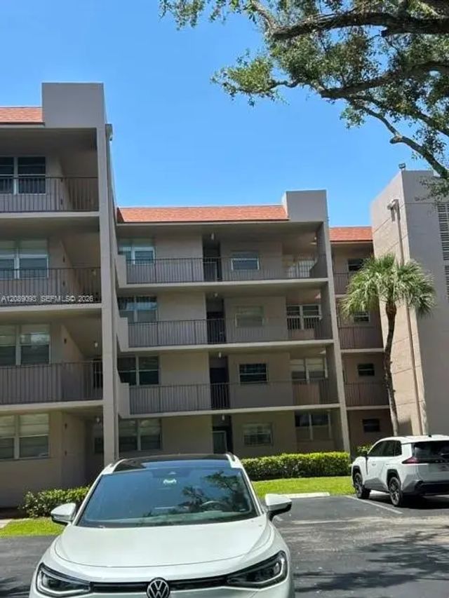 2 of 42 - 1811 Sabal Palm Drive #204, Davie, FL