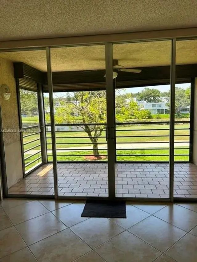 3 of 42 - 1811 Sabal Palm Drive #204, Davie, FL