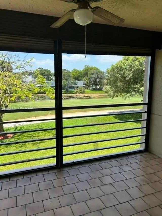 4 of 42 - 1811 Sabal Palm Drive #204, Davie, FL