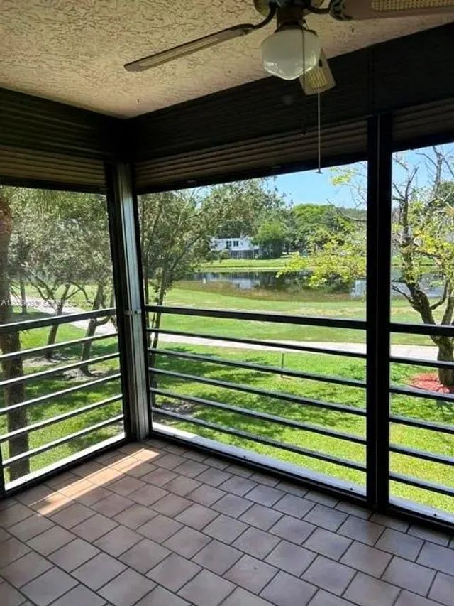 5 of 42 - 1811 Sabal Palm Drive #204, Davie, FL