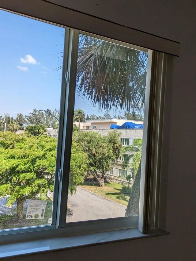 2 of 8 - 14830 N Naranja Lakes Boulevard N #a3c, Homestead, FL