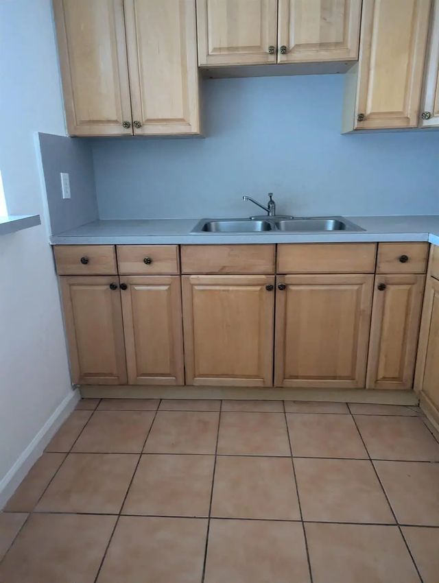 3 of 8 - 14830 N Naranja Lakes Boulevard N #a3c, Homestead, FL