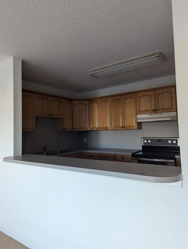 4 of 8 - 14830 N Naranja Lakes Boulevard N #a3c, Homestead, FL