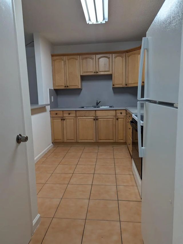 5 of 8 - 14830 N Naranja Lakes Boulevard N #a3c, Homestead, FL
