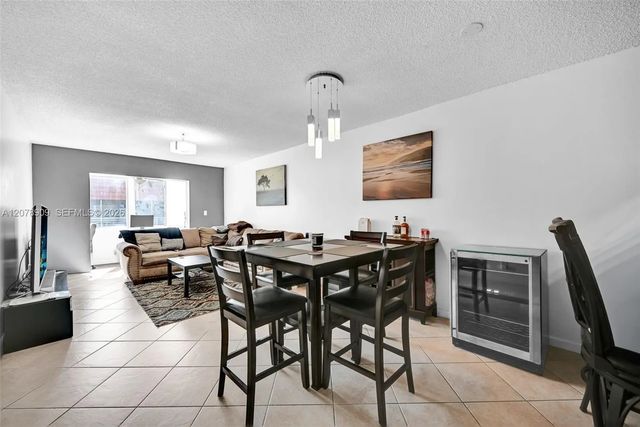 2 of 40 - 7610 Stirling Road #206f, Davie, FL