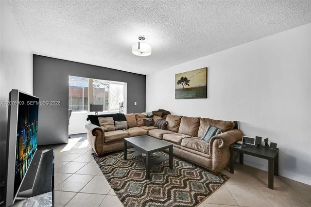 4 of 40 - 7610 Stirling Road #206f, Davie, FL