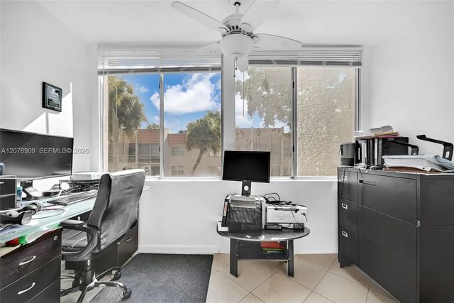 5 of 40 - 7610 Stirling Road #206f, Davie, FL
